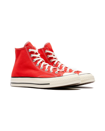 Chuck 70 Hi