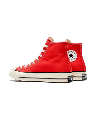 Chuck 70 Hi