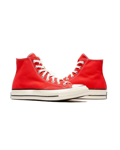 Chuck 70 Hi