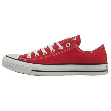 Chuck Taylor All Star Ox