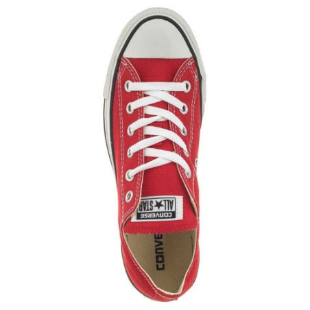 Chuck Taylor All Star Ox