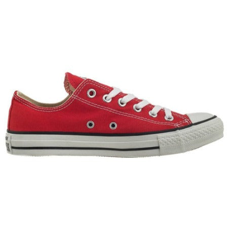 Chuck Taylor All Star Ox