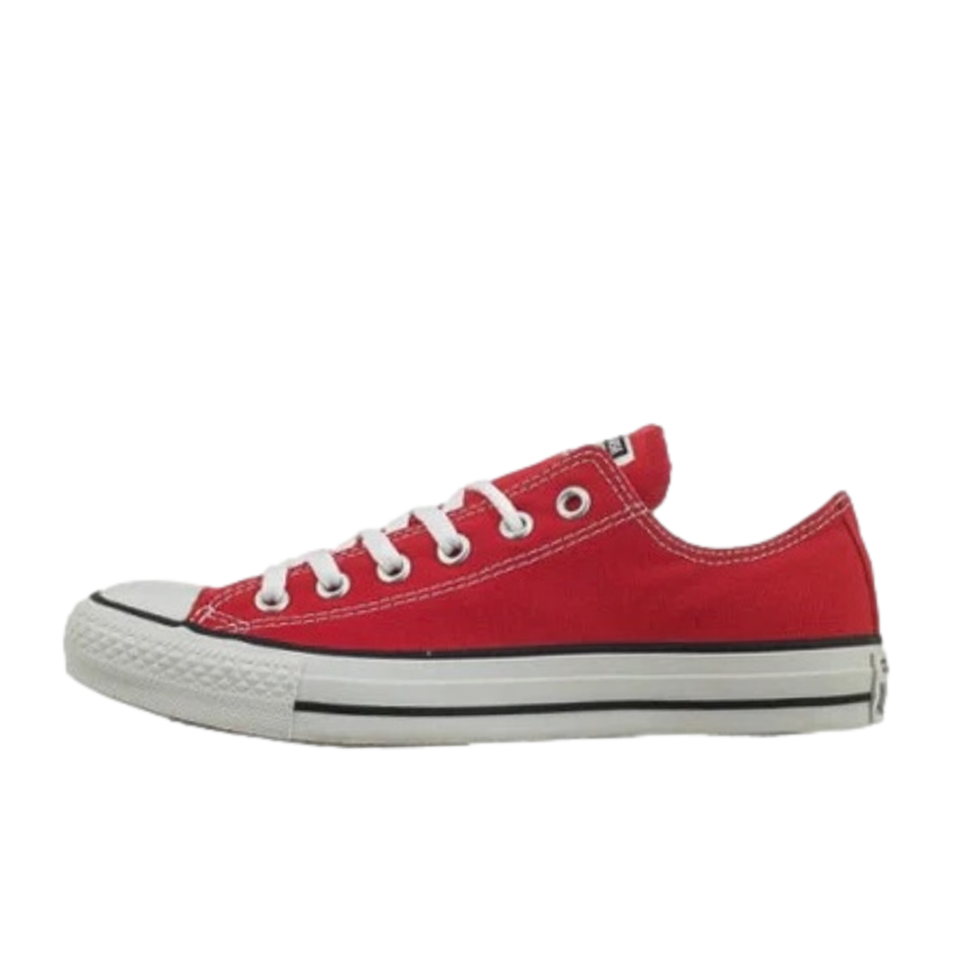 Chuck Taylor All Star Ox