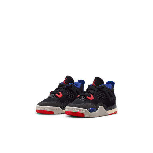 Jordan 4 Retro Rare Air TD