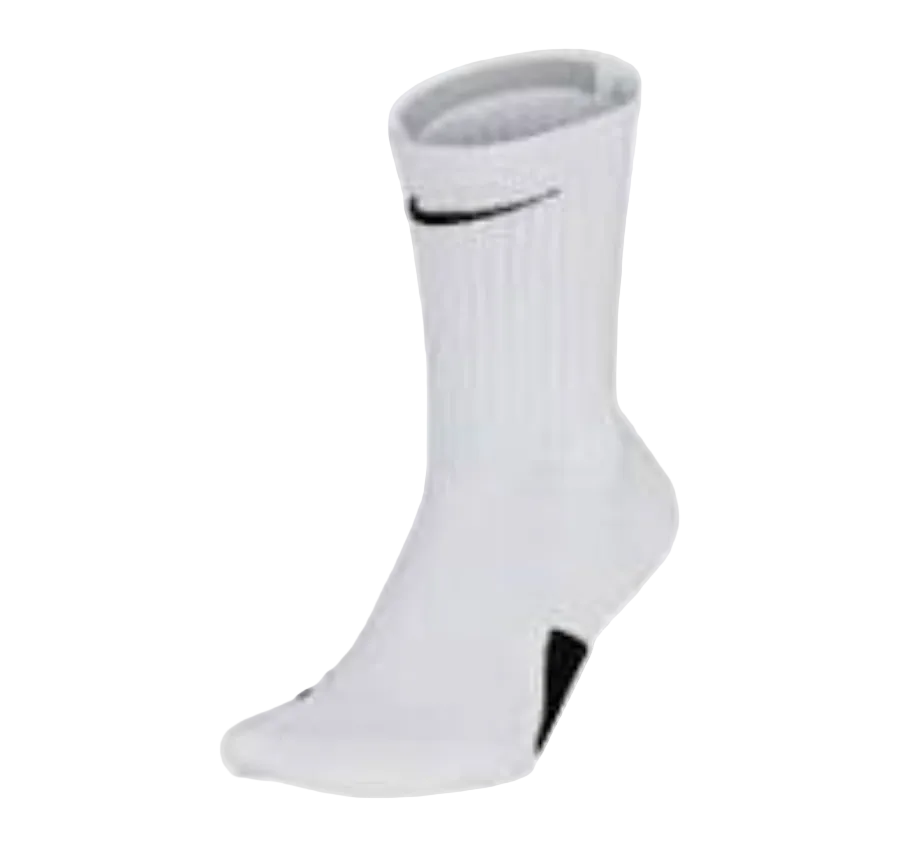 Elite Crew  Socks