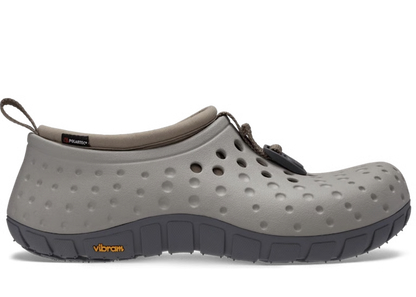 Crocs-UNI Tembo II RO -Gray