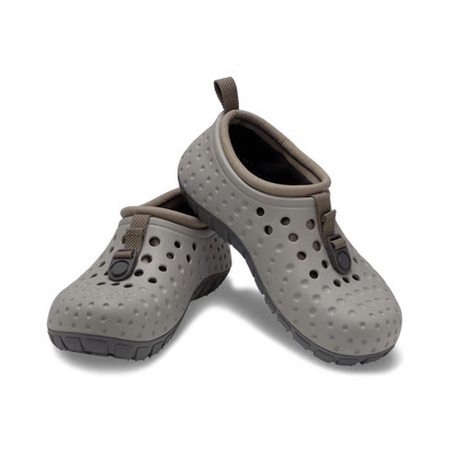 Crocs-UNI Tembo II RO -Gray