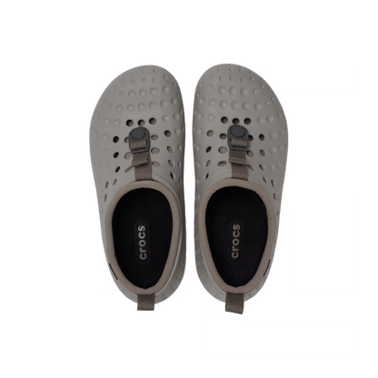 Crocs-UNI Tembo II RO -Gray