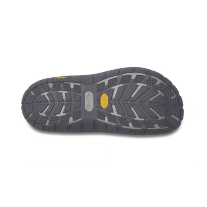 Crocs-UNI Tembo II RO -Gray