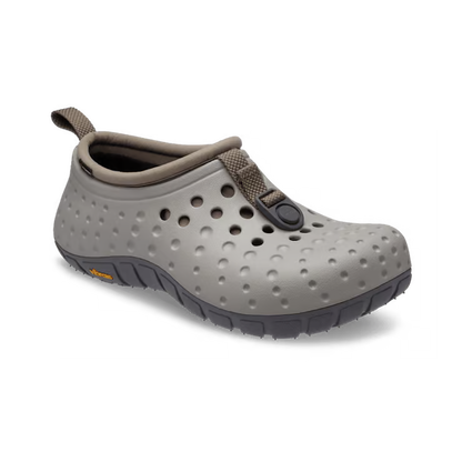 Crocs-UNI Tembo II RO -Gray