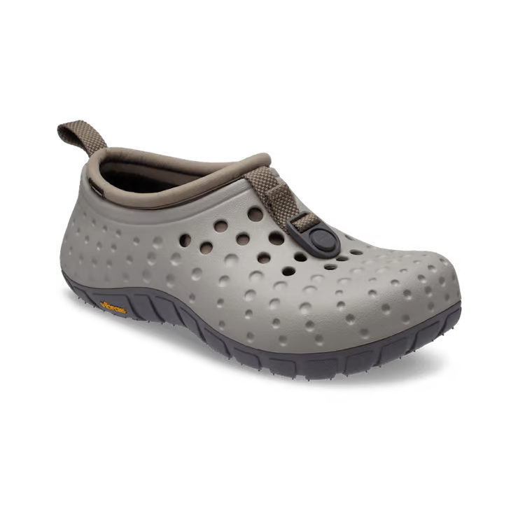 Crocs-UNI Tembo II RO -Gray