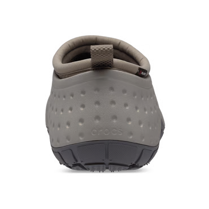Crocs-UNI Tembo II RO -Gray