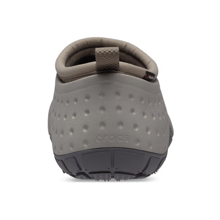 Crocs-UNI Tembo II RO -Gray