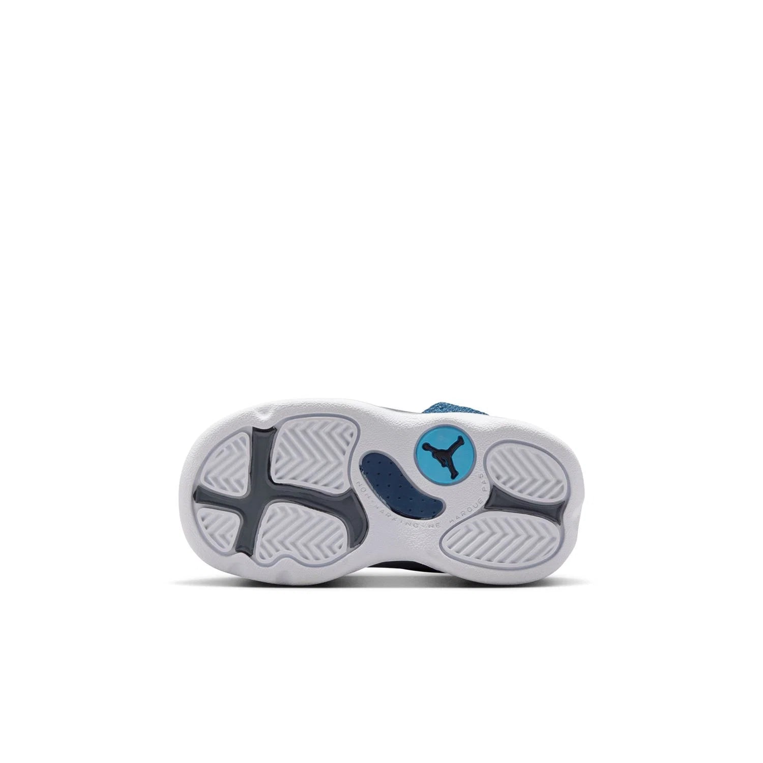 Jordan 13 Retro Flint  T.D