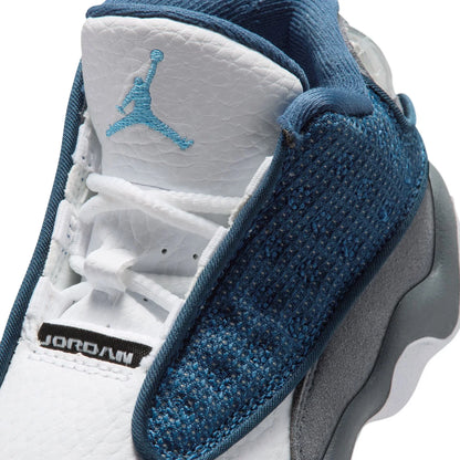 Jordan 13 Retro Flint  T.D