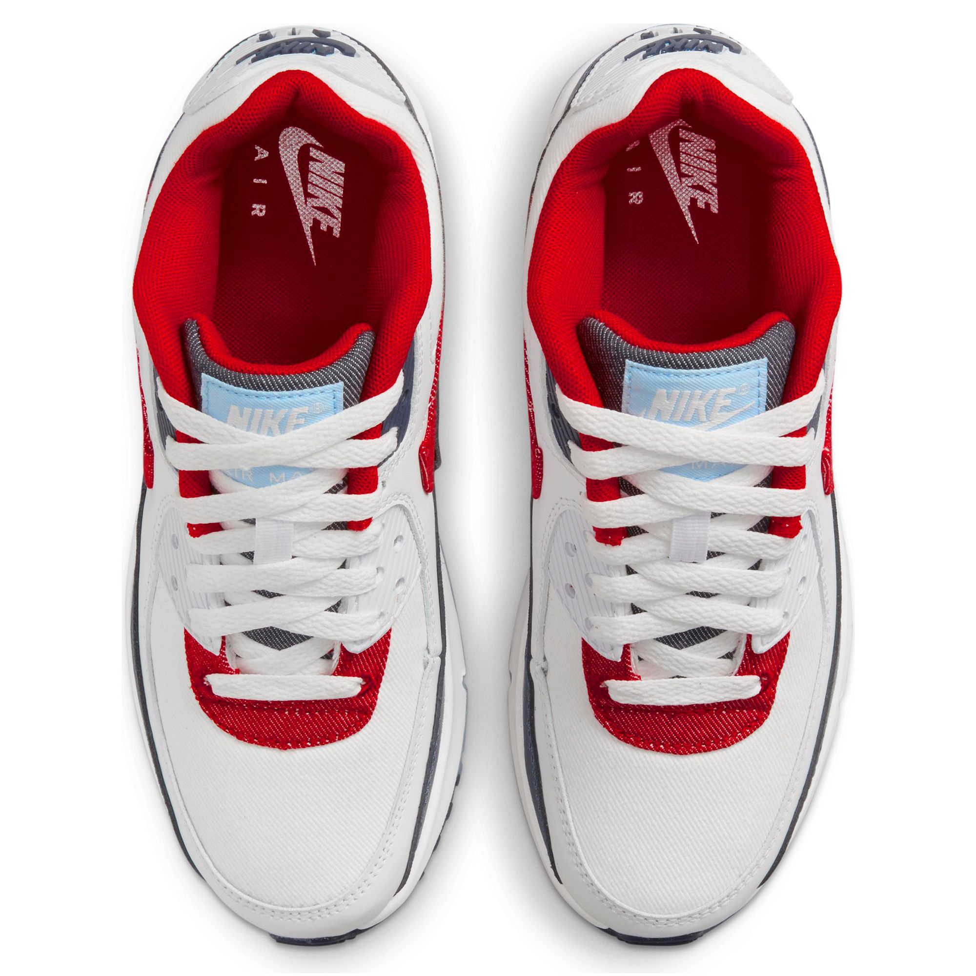 Air Max 90 GS