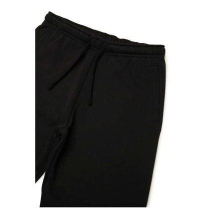 Fleece Jogger Pants