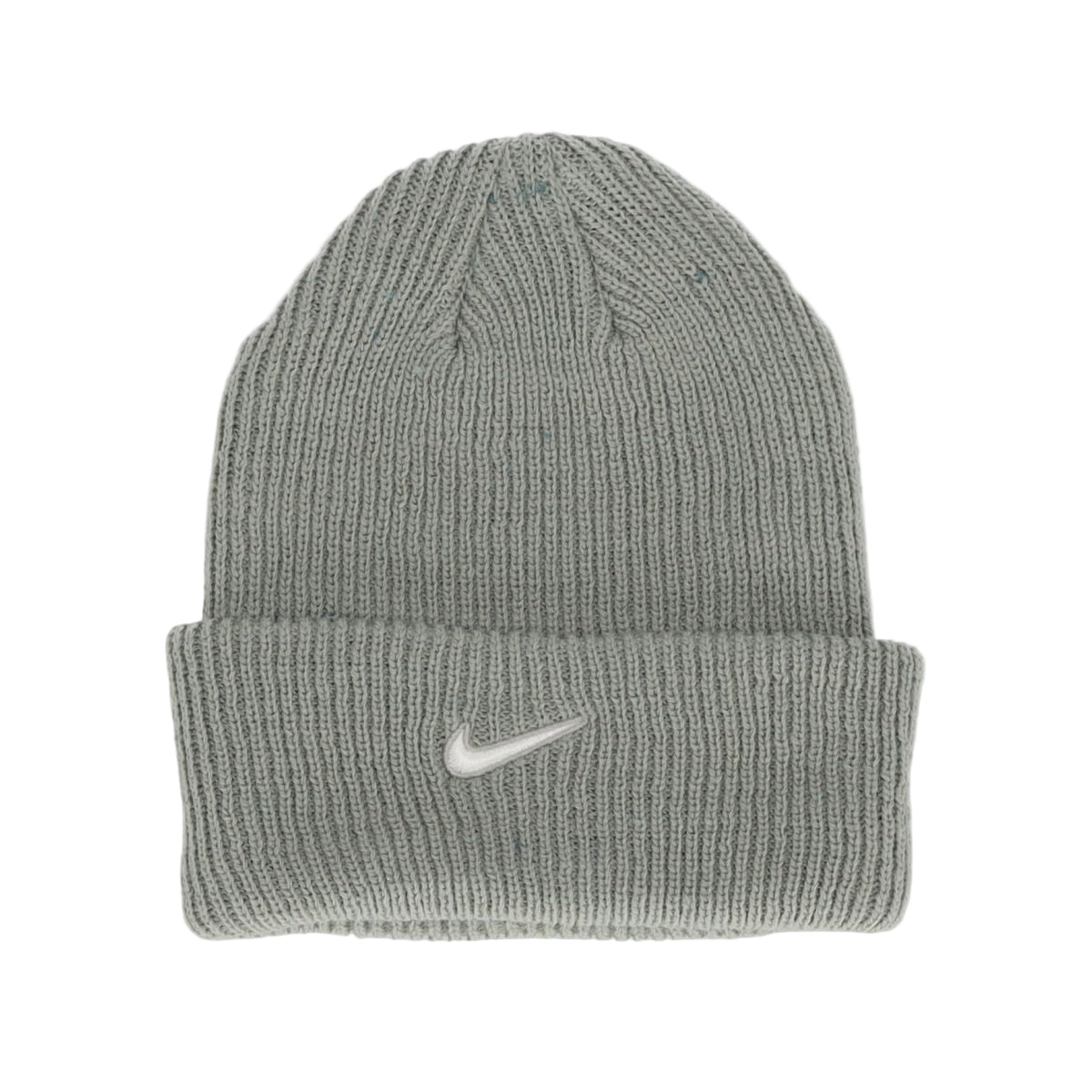 NBA Tea31 Beanie Hat