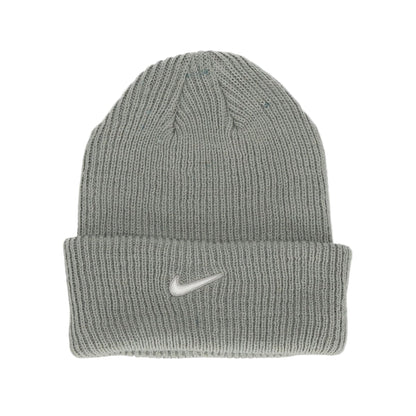 NBA Tea31 Beanie Hat