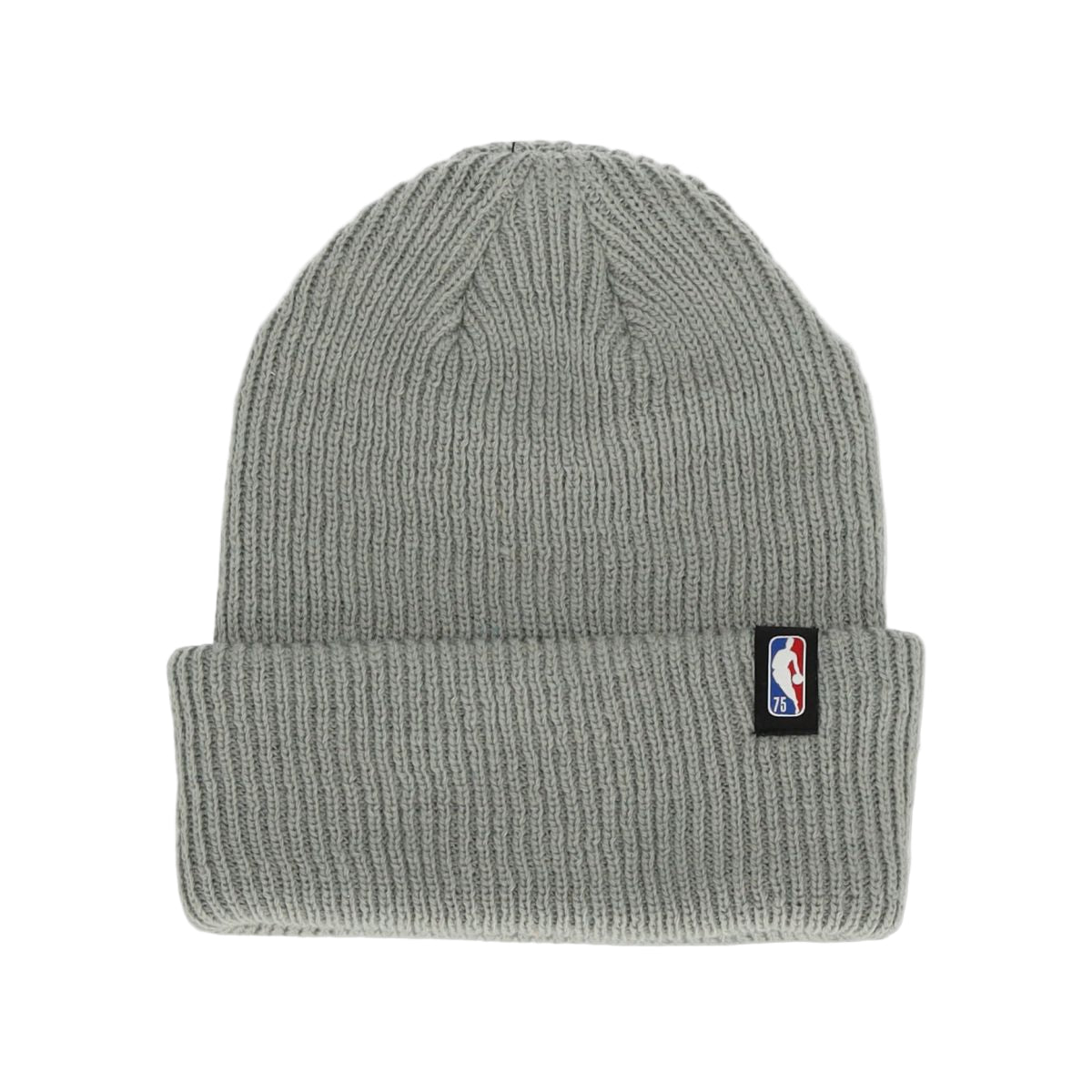 NBA Tea31 Beanie Hat