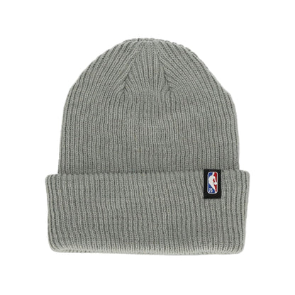 NBA Tea31 Beanie Hat