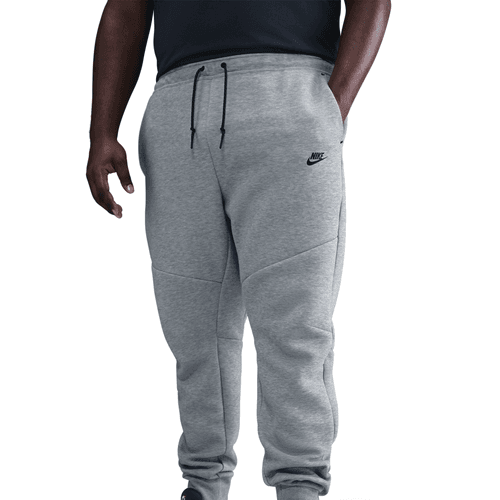 Tech Men's Fleece Joggers