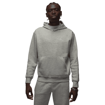 Jordan Brooklyn Fleece Pullover Hoodie