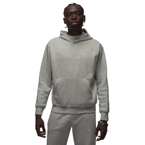 Jordan Brooklyn Fleece Pullover Hoodie