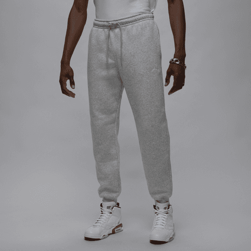 Jordan Brooklyn Fleece Pants