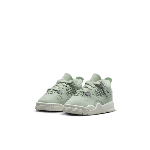 Jordan 4 Retro "Abundance" TD