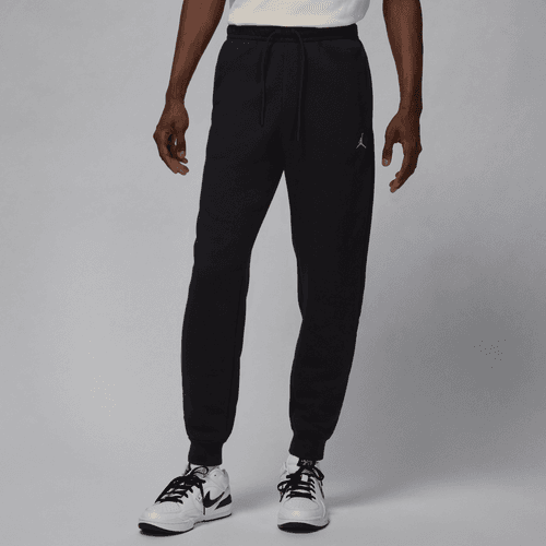 Jordan Brooklyn Fleece Pants