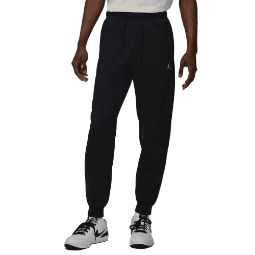 Jordan Brooklyn Fleece Pants