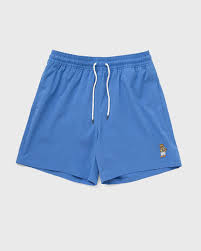 Traveler Swim Trunk