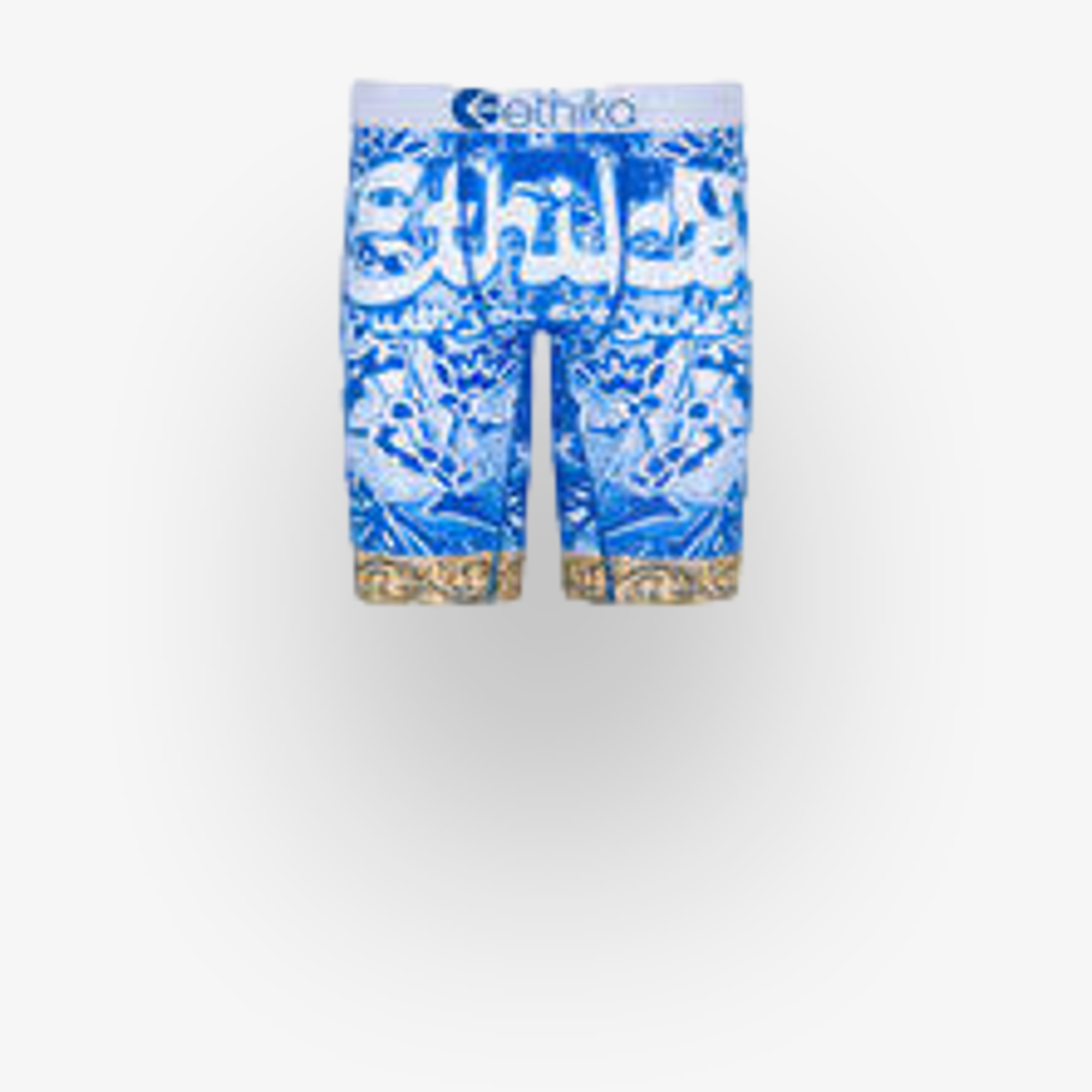 Mor Flow-Boxer Brief