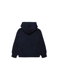 Oversized Pullover Hoodie