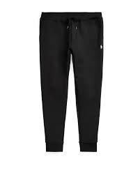 710888283001-Men Double-Knit Jogger Pant