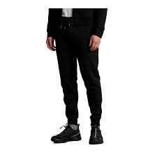 710888283001-Men Double-Knit Jogger Pant