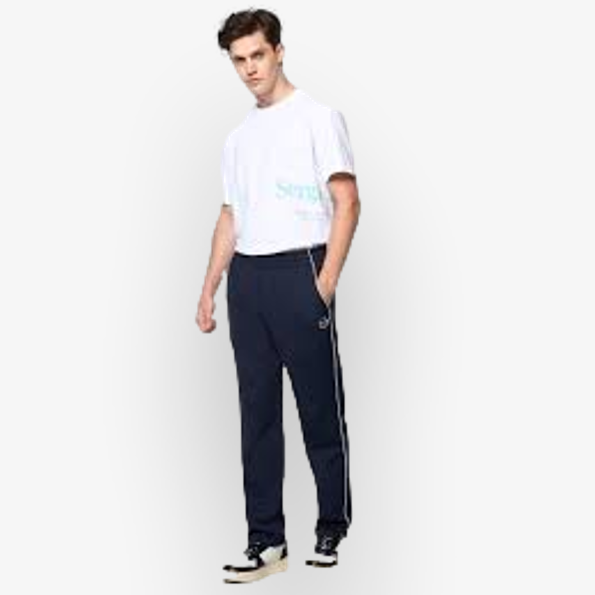 Olmi Track Pant
