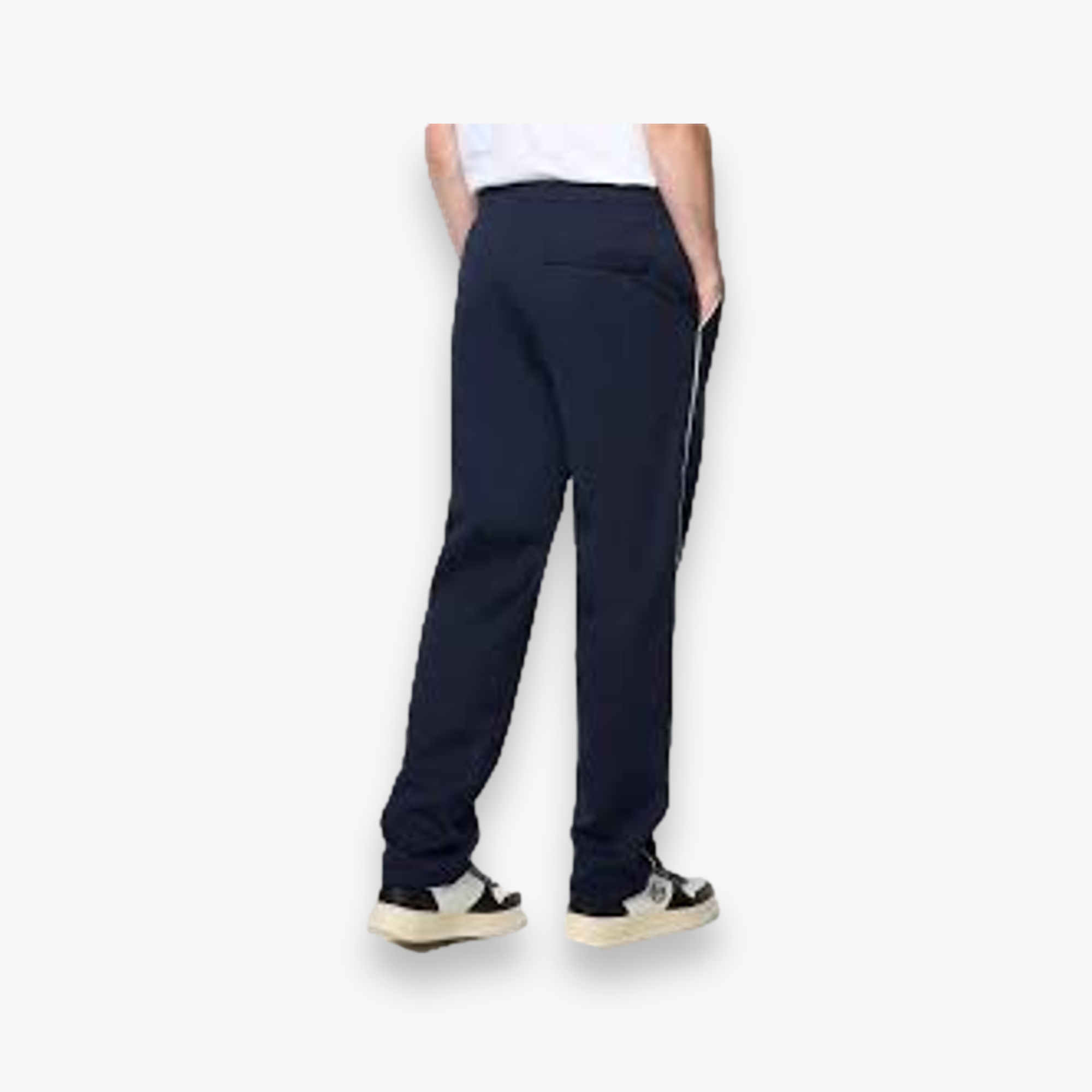 Olmi Track Pant