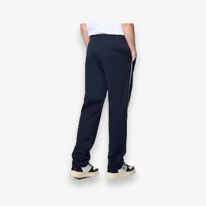 Olmi Track Pant