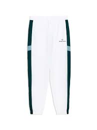 Angolo Track Pant