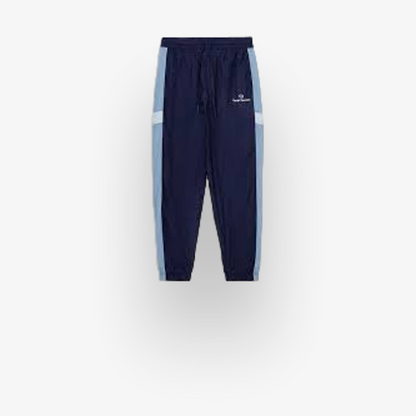 STF24M50926-225-Men Angolo Track Pant