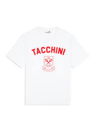 Varsita T-Shirt