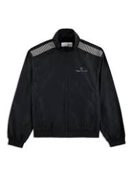 Dama Track Jacket
