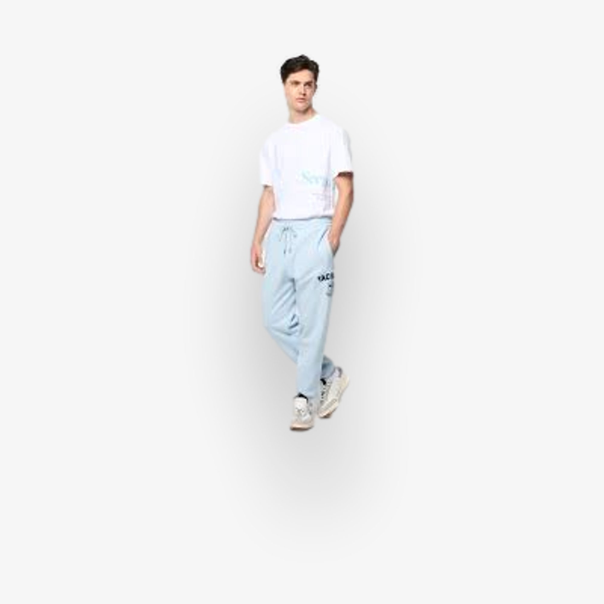Varsita Sweatpant