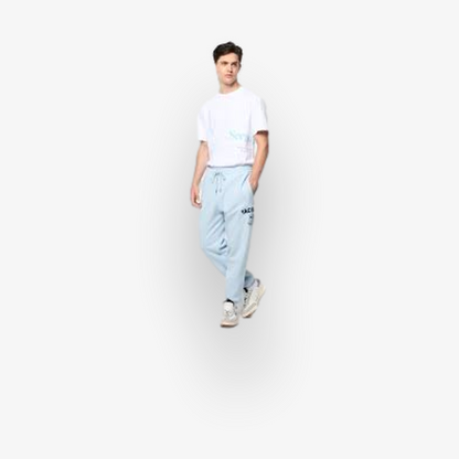 Varsita Sweatpant