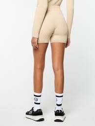Magreta Biker Short