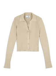 Magreta Quarter Zip
