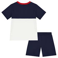 Heavyweight Jersey-Ss St-Shs