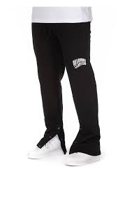 Bb Small Arch Sweatpants